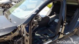  Audi  Q8 55 quattro S Line Edition #32