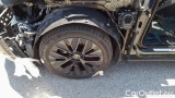  Audi  Q8 55 quattro S Line Edition #34