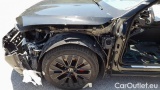  Audi  Q8 55 quattro S Line Edition #36