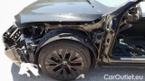  Audi  Q8 55 quattro S Line Edition #37