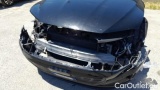  Audi  Q8 55 quattro S Line Edition #40