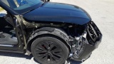  Audi  Q8 55 quattro S Line Edition #43