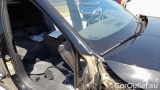  Audi  Q8 55 quattro S Line Edition #46
