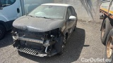  Citroen  C3 PureTech 110 S&S Shine Pack 