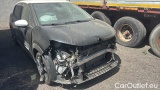  Citroen  C3 PureTech 110 S&S Shine Pack #2