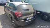  Citroen  C3 PureTech 110 S&S Shine Pack #3