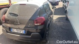  Citroen  C3 PureTech 110 S&S Shine Pack #4