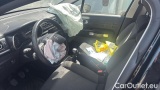  Citroen  C3 PureTech 110 S&S Shine Pack #5