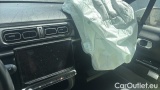  Citroen  C3 PureTech 110 S&S Shine Pack #7