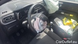  Citroen  C3 PureTech 110 S&S Shine Pack #6