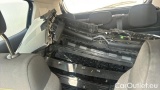  Citroen  C3 PureTech 110 S&S Shine Pack #8