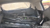  Citroen  C3 PureTech 110 S&S Shine Pack #9