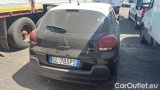  Citroen  C3 PureTech 110 S&S Shine Pack #11