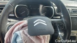 Citroen  C3 PureTech 110 S&S Shine Pack #13