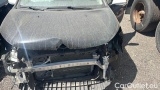  Citroen  C3 PureTech 110 S&S Shine Pack #15