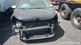  Citroen  C3 PureTech 110 S&S Shine Pack #19