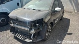  Citroen  C3 PureTech 110 S&S Shine Pack #20