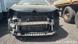  Citroen  C3 PureTech 110 S&S Shine Pack #22
