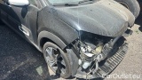  Citroen  C3 PureTech 110 S&S Shine Pack #23