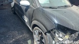 Citroen  C3 PureTech 110 S&S Shine Pack #24