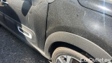  Citroen  C3 PureTech 110 S&S Shine Pack #25