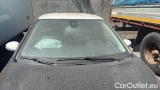  Citroen  C3 PureTech 110 S&S Shine Pack #28