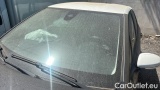  Citroen  C3 PureTech 110 S&S Shine Pack #30