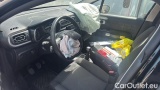  Citroen  C3 PureTech 110 S&S Shine Pack #32