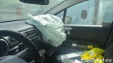  Citroen  C3 PureTech 110 S&S Shine Pack #33