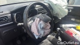  Citroen  C3 PureTech 110 S&S Shine Pack #34