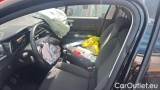  Citroen  C3 PureTech 110 S&S Shine Pack #35