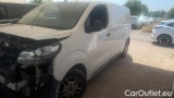  Citroen  Jumpy BlueHDi 120 S&S M Club 