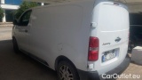  Citroen  Jumpy BlueHDi 120 S&S M Club #3