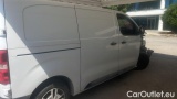  Citroen  Jumpy BlueHDi 120 S&S M Club #4