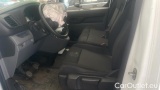 Citroen  Jumpy BlueHDi 120 S&S M Club #5