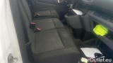  Citroen  Jumpy BlueHDi 120 S&S M Club #6