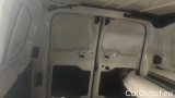  Citroen  Jumpy BlueHDi 120 S&S M Club #9
