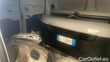  Citroen  Jumpy BlueHDi 120 S&S M Club #10