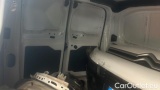  Citroen  Jumpy BlueHDi 120 S&S M Club #11
