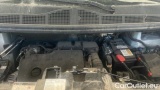  Citroen  Jumpy BlueHDi 120 S&S M Club #15