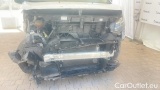  Citroen  Jumpy BlueHDi 120 S&S M Club #36