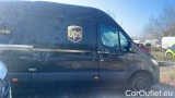  Mercedes  Sprinter 311 CDI F39/33 t.alto p.m. tr.ant. #4