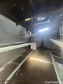  Mercedes  Sprinter 311 CDI F39/33 t.alto p.m. tr.ant. #5
