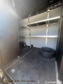  Mercedes  Sprinter 311 CDI F39/33 t.alto p.m. tr.ant. #7