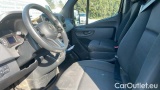  Mercedes  Sprinter 311 CDI F39/33 t.alto p.m. tr.ant. #10
