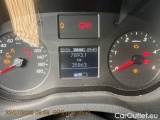  Mercedes  Sprinter 311 CDI F39/33 t.alto p.m. tr.ant. #11