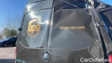  Mercedes  Sprinter 311 CDI F39/33 t.alto p.m. tr.ant. #18
