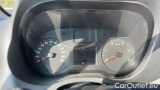  Mercedes  Sprinter 311 CDI F39/33 t.alto p.m. tr.ant. #20