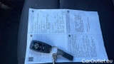  Mercedes  Sprinter 311 CDI F39/33 t.alto p.m. tr.ant. #25