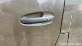  Mercedes  Sprinter 311 CDI F39/33 t.alto p.m. tr.ant. #28